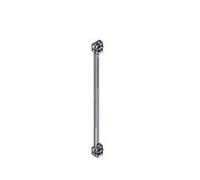 Cordon capot FAST40 - CAME 88001-0069