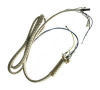 Cordon - Centrale vapeur (423902188596 PHILIPS)