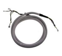 Cordon - Centrale vapeur (5528103900 DELONGHI, SIMAC)