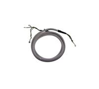 Cordon - Centrale vapeur (5528103900 DELONGHI, SIMAC)