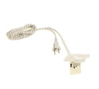 Cordon - Centrale vapeur - CALOR (116192)