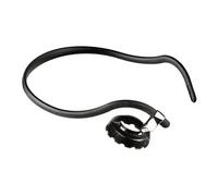 - Cordon cervical - pour BIZ 2400, 2400 3in1