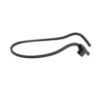 - Cordon cervical - pour Engage 55 Mono