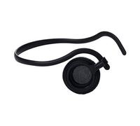 - Cordon cervical - pour PRO 900, 920, 930, 9450, 9460, 9465, 9470