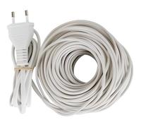 Cordon chauffant antigel 6m