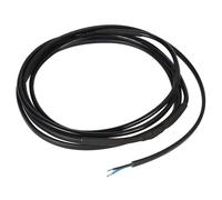 Kerbl 223581 Accessoire élevage Adulte Unisexe, Multicolore, 3 m, 30 W