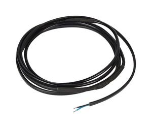 Cordon chauffant Kerbl 30W Noir 3 m