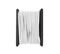 Cordon Coghlans Chocs de Remplacement (5,5 m)