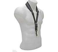 Cordon Confort Elastique Alt/ten
