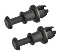 Cordon Couvercle Coffre Compatible Avec Seat Pour Ibiza 2009 2010 2011 2012 2013 2014 2015 2016 2017 Pour Ibiza 2018 2/4 Pièces Plateau Chaîne Cintre Pivot Crochet 1M6867574A