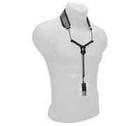 Cordon Cuir Zen - Clarinette