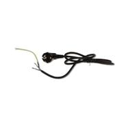 Cordon Cuiseur vapeur SS-993558 SEB Cuiseur vapeur SS-993558 SEB