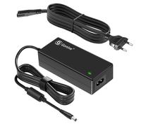 Cordon d’Alimentation 19V 3.42A pour Moniteur LG | chargeur d’adaptateur 65W pour moniteur électronique LG 32" 27" 24" 23" 22" 20" 19" LCD LED HD TV Widescreen AC Adaptateur