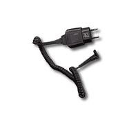 cordon d alimentation complet mn pour pieces soins corporels petit electromenager - 67030627