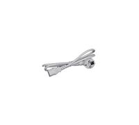 Cordon d alimentation Cookeo