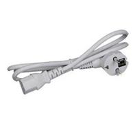 Cordon d alimentation Cookeo - Moulinex - réf. SS-993452