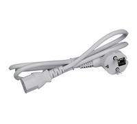 Cordon d alimentation Cookeo - Moulinex - réf. SS-993452