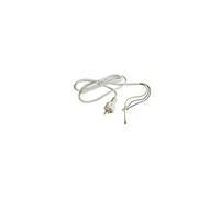 Cordon D Alimentation Fixe Pour Pieces Entretien Du Linge Petit Electromenager - 500474055