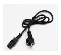 Cordon d alimentation - Tefal - réf. TS-01020680