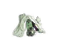 CORDON D ALIMENTATION pour PETIT ELECTROMENAGER ROWENTA - RS-DZ0115