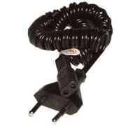 Cordon D Alimentation Rasoir Philips Hq46011