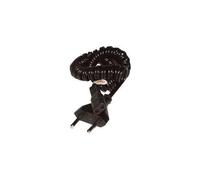 Cordon D Alimentation Rasoir Philips Hq5870