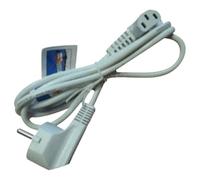 Cordon d alimentation secteur Calor cs-00134537