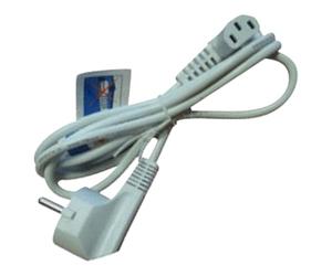 Cordon d alimentation secteur Calor cs-00134537