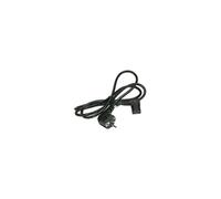 Lg. Cordon D Alimentation Secteur. Ref: Ead60818001