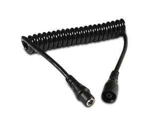 Cordon d’Extension Macna Flexible Spirale Or