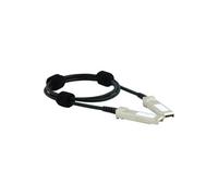 Cordon dac Twinaxe Sfp+ Passif, 3m Compat.cisco