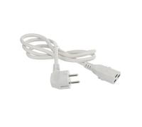 Cordon d'alimentation 00644825 - four