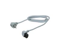 Cordon d'alimentation 00645033 pour Cafetière - Expresso broyeur SIEMENS