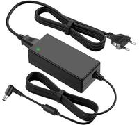 Cordon d'alimentation 14V 3A pour Moniteur Samsung, Adaptateur AC/DC 42W pour Samsung SyncMaster 15"" 17"" 18"" 19"" 20"" 22"" 23"" 24"" 27"" écran TFT LED LCD Moniteur TV Noteboo