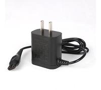 Cordon d'alimentation 15 V pour rasoir électrique Philips Norelco HQ8500 7000 5000 3000 Series mg5750 mg7790 7750 Aquatec, Arcitec, Multigroom