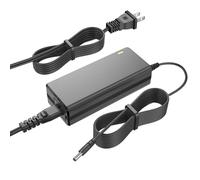 Cordon d'alimentation 19 V pour Positive Grid Spark 40 40-US 40US Combo Practice Guitar Amplifier Electric Bass and Acoustic Guitar Amp Adapter for PositiveGrid Moso MSA-Z2500IC19.0-48W-Q Chargeur