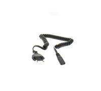 Cordon d'alimentation 221200320 pour Epilateur - Rasoir - Tondeuse PHILIPS