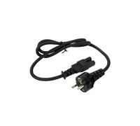 Accessoire aspirateur / cireuse Tefal Cordon d'alimentation (260881-8052) Raclette, gril, Wok TS01020680, MOULINEX - 260881_3662894088532