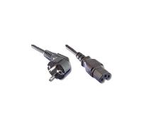 Cordon d'alimentation 3 mètres D03PLUGQT3-HCONNEC pour Plancha