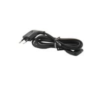 Cordon d'alimentation 3903-001118 pour Téléviseur SAMSUNG