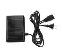 Cordon d'alimentation à pédale compatible avec Kenmore 385.12908, 384, 385 et 1802400