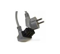 Cordon D'alimentation Amovible Pour Lave Vaisselle Siemens