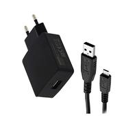 CORDON D'ALIMENTATION CABLE CHARGEUR SECTEUR PRISE DE COURANT ORIGINAL HUAWEI