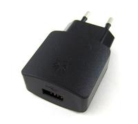 CORDON D'ALIMENTATION CABLE CHARGEUR SECTEUR PRISE DE COURANT ORIGINAL HUAWEI