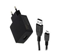 CORDON D'ALIMENTATION CABLE CHARGEUR SECTEUR PRISE DE COURANT ORIGINAL HUAWEI