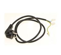 Cordon d'alimentation - Cafetière, Expresso (MS-00062812 KRUPS)