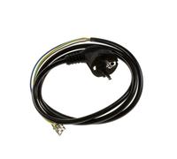 Cordon d'alimentation - Cafetière, Expresso (MS-0612612 KRUPS)