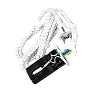Cordon d'alimentation - CALOR - CS-00119578 - Noir