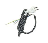 Cordon d'alimentation - Centrale vapeur (423900011371 PHILIPS)