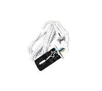 Calor Cordon d'alimentation pour centrale vapeur CS-00119578